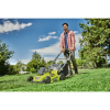 Kosiarka 40cm 36V MAX POWER RLM36X41H50G Ryobi