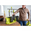 Ładowarka 3 portowa 36V RY36C3PA Ryobi