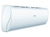 Klimatyzator ścienny Haier Jade Plus 2,5kW (AS25S2SJ1FA-3/1U25MECFRA-3)