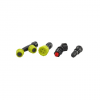 Opryskiwacz plecakowy akumulatorowy 36V MAX POWER RY36BPSA-0 Ryobi
