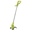 Podkaszarka elektryczna RLT2925 Ryobi