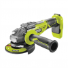 Szlifierka kątowa ONE+ R18AG7-140S Ryobi