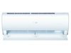 Klimatyzator ścienny Haier Jade Plus (jednostka wewnętrzna) 3,5kW (AS35S2SJ1FA-3)