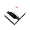 Inwerter, falownik OFF-GRID o mocy 3,2kW MUST PV18-3224 VPM II