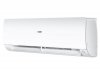 Klimatyzator ścienny Flexis Plus White Shine (jednostka wewnętrzna) 5,2kW (AS50S2SF1FA-LW)
