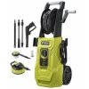 Myjka ciśnieniowa RY150PWA Ryobi