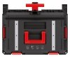 Skrzynia, skrzynka narzędziowa modułowa na kołach X BLOCK TECH 50 KXB604050G Kistenberg