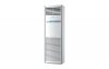 Klimatyzator kolumnowy Cabinet 14,3kW (AP160S2SK1FA/1U160S2SP1FB)