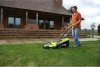 Kosiarka-elektryczna-1500W-36cm-RLM15E36H-Ryobi-wzasiegureki.pl