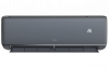 Klimatyzator ścienny Q-Smart Premium Grey 3,50kW (AUX-12QB)