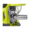 Smarownica 18V R18GG-0 Ryobi