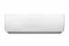 Klimatyzator ścienny Freedom Plus 2,7kW (AUX-09F2H)