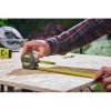 Miarka zwijana RTM5M-WT Ryobi