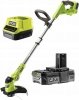 Podkaszarka RLT1831H20F Ryobi