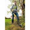 Kosa 36V z uchwytem rowerowym RBC36B26B Ryobi