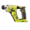 Młotowiertarka akumulatorowa udar 1.3J 18V ONE+ R18SDS-0 Ryobi