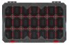 Organizer narzędziowy TITAN 60 KTI6040S Kistenberg