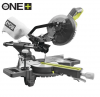 Ukośnica 18V z posuwem RMS18190-0 Ryobi