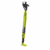 Sekator ręczny akumulatorowy ONE+ 18V OLP1832BX Ryobi