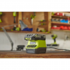 Zestaw akumulatora 18V 2.0Ah z ładowarką RC18120-120C Ryobi