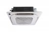 Klimatyzator kasetonowy Tenji 15,5kW (T160Xi/UO160Xo/TSCX2p)