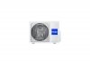 Klimatyzator ścienny Haier Jade Plus 5,2kW (AS50S2SJ1FA-3/1U50JECFRA-3)