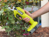 Sekator RY18SCA-0 Ryobi
