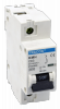 Wyłącznik nadprądowy o dużej mocy 80A, 6kA 1 polowy char. C KMH-180 Tracon Electric
