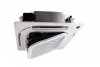 Klimatyzator kasetonowy Tenji 15,5kW (T160Xi/UO160Xo/TSCX2p)