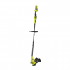 Podkaszarka akumulatorowa MAX POWER 36V RY36LT33A-0 Ryobi