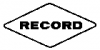 Record