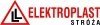 Elektroplast