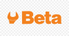 Beta