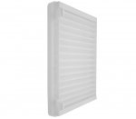 Filtr przeciwpyłkowy iCARE G4 ISO Coarse 75% - obudowa IT