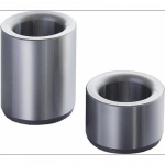 Tulejka wiertarska D179A6,0x10x10 krótka, Ockert