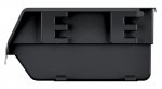 Kuweta warsztatowa EXE BOX PLUS KEX12F Kistenberg