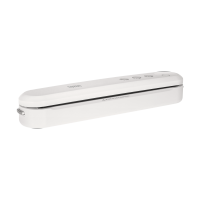 Zgrzewarka próżniowa TEESA V100 , mocny zgrzew 30cm, 70W 