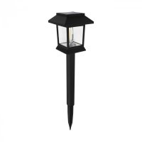 PARK LED 0,04W BLACK CW 