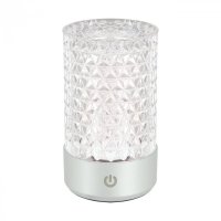 DUBAI LED CRYSTAL WW 
