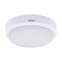 MARINA LED C 8/12/18W WHITE CCT 