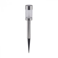 FEMI LED 0,01W CHROME CW 