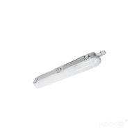 Oprawa liniowa hermetyczna natynkowa LED 60cm NEXFORCE N2 20W 4000K Kobi Pro 