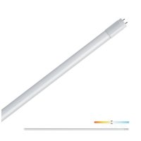 Świetlówka LED T8 G2 22W 150cm 4000K Kobi Premium 