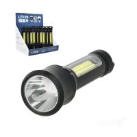 Latarka LED X-MPR 1 6000K LED2B 