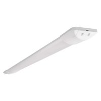 Oprawa liniowa LED MINO 40W, neutralna biel 
