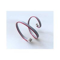Kabel łączeniowy Grenton / średni (30cm) / 24V / TF-Bus 