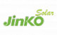 Jinko Solar