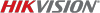 HIKVISION