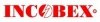 Incobex