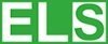 ELS